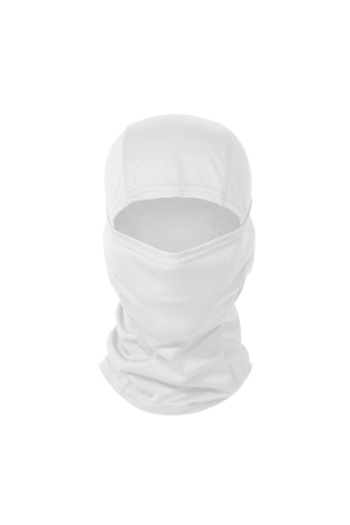 Choice white Camouflage Balaclava Hat Cycling Full Face Mask Outdoor Sports Hunting Hiking Ski Mask motorcy