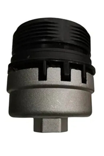 izmiraparat Toyota Diesel Oil Filter Remover Tool D4-D