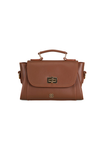 Desa Semitra Taba Women's Shoulder Bag