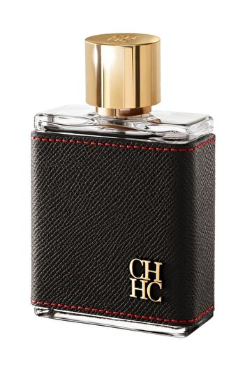 Carolina Herrera Men's Perfume - Ch Edt 200 ml