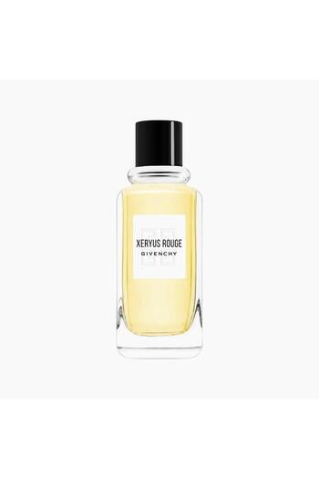 Givenchy Givenchy Xeryus Rouge - Spray 100ml, New Packaging