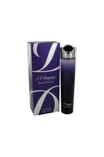 S.T. Dupont Saint Dupont Intense EDP 100ml for Women