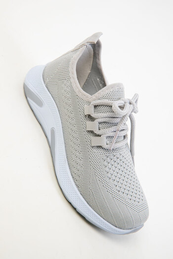 SOHO Ice Sneaker for Kids 20311
