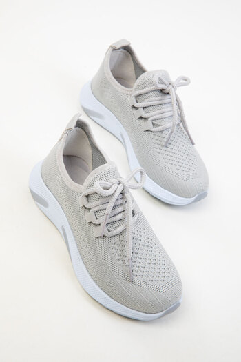 SOHO Ice Sneaker for Kids 20311