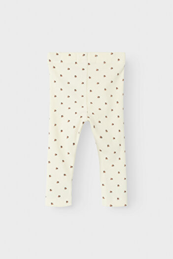 name ıt New Knit Baby Garment - Oco57/Lyt38/Ea5