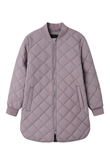 Name it Steppjacke Lange