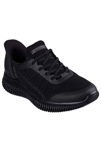 SKECHERS BOBS GEO LITE