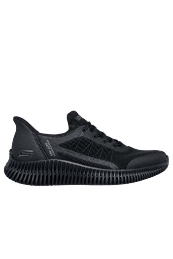 SKECHERS BOBS GEO LITE