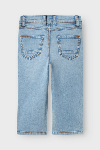 name ıt JEANS MALE WOV CO76/PL22/EA2