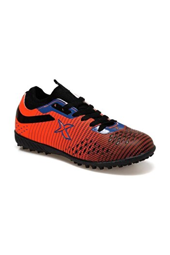 Kinetix Men's Astroturf Biso Tf 100506138