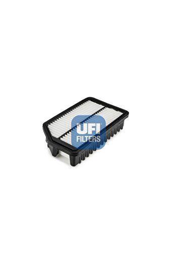 Ufi Filters Ufi Air Filter I30 Ceed Pro (C27021) 30.634.00