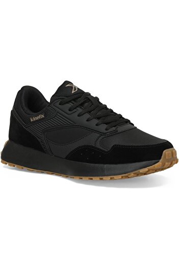 Kinetix Jager Pu 3Pr 101383850   Men's Casual Sneakers