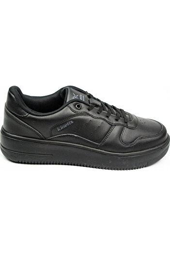Kinetix Tyra Pu 3Pr 101384772   Men's Casual Sneakers