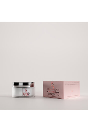 Reve Ravissant Kuru Ciltler Için Nemlendirici 50 ml