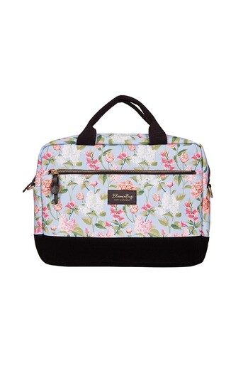 BloominBag Spring Spirit 13-14" MacBook Laptop Çantası