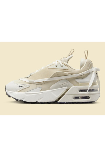 Nike Air Max ''Furyosa'' Kadın Spor Ayakkabı