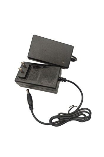 Choice US 21v Lithium Battery Charger 1A for 18v Electric Drill Intelligent Power Adapter EU US Plug Transf