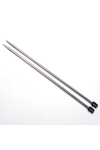 Sultan Titanium Braided Skit 25 cm 3.5 mm