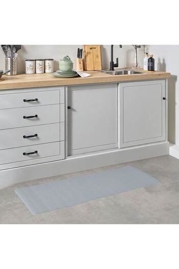 Home Box Comfort Anti-Fatigue Mat 45x120 cm