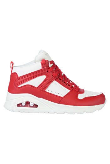 SKECHERS SKECHERS women's boots UNO-HIGH REGARDS - 177099WRD