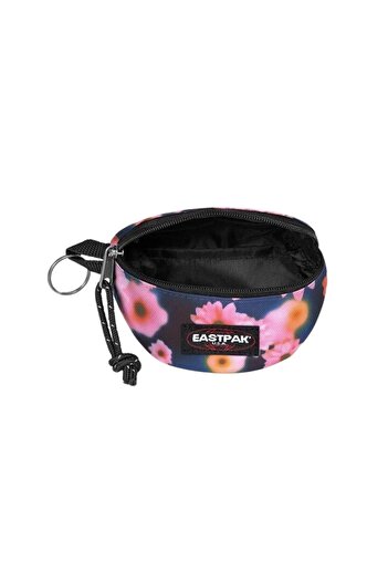 Eastpak Mini Springer Multicolor Mini Waist Bag