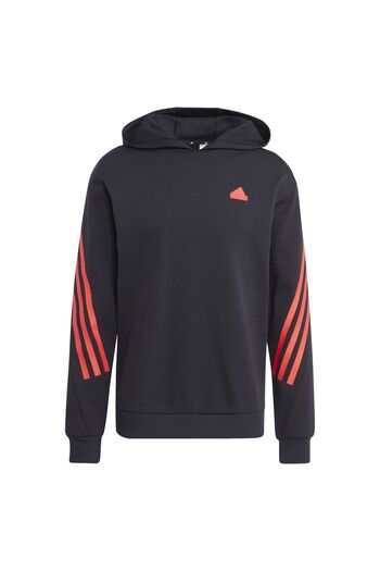 adidas ADIDAS men's sweatshirt M FI 3S HD - IC6742
