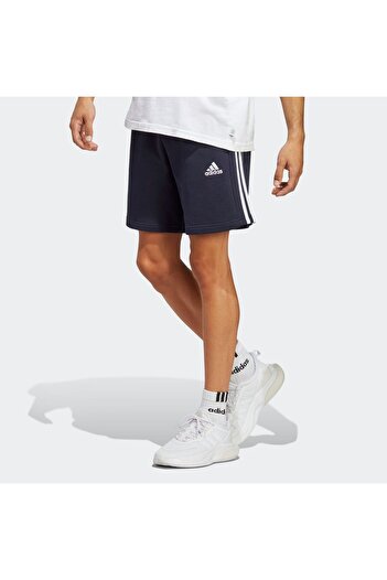 adidas Short ADIDAS pentru barbati M 3S FT SHO - IC9436