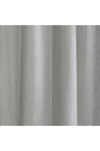 Home Box Splendour 2-Piece Blackout Lined Curtain Set 140x240 cm
