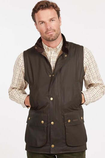 Barbour Mwx0723-823