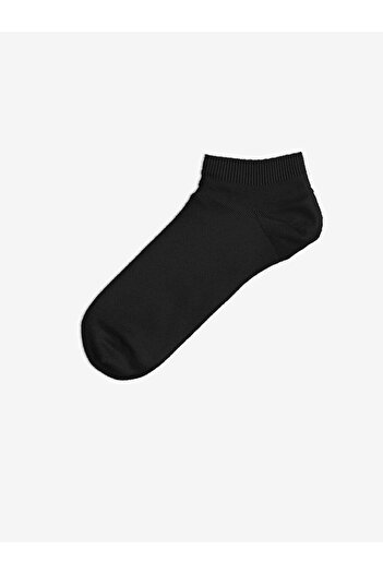 LC Waikiki Lcw Eco Men's Booties Socks