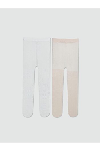 LC Waikiki Crpk,Nurde2-Rpt (S5)