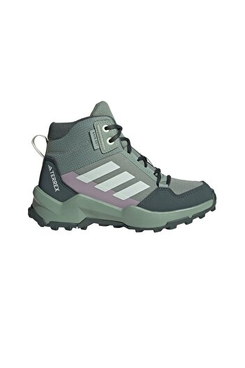 adidas Terrex Ax4R Rain.Rdy Mid Outdoor Shoes