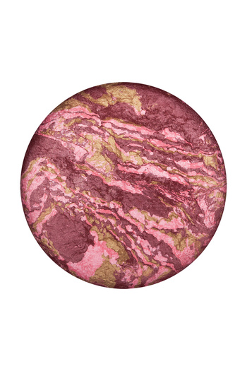 Catherine Arley Dynamic Terracota Powder No 2