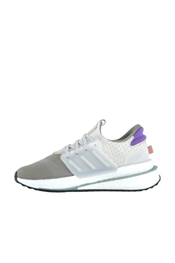adidas X_Plrboost Beige Men's Sneakers Hp3129