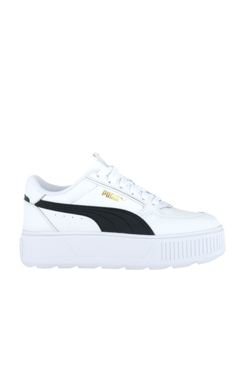 Puma Γυναικεία αθλητικά παπούτσια Karmen Rebelle