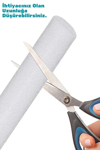 TUCHMALL koltuk örtüsü | çekyat örtüsü | kanepe örtüsü Sıkıştırma Yerleştirme Aparatı 11 adet