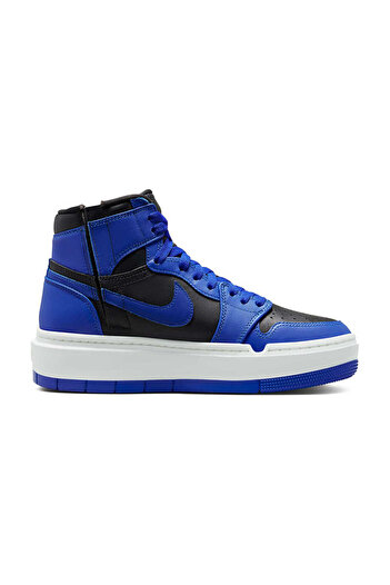 Nike Air Jordan 1 Elevate Hıgh-dn3253-204