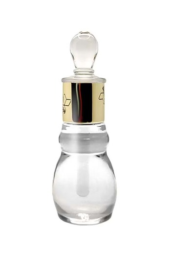 Ajmal Ajmal Musk Rose Perfume Oil 6g