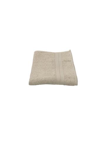Nurpak Найкраща рушник для рук 50x90 108