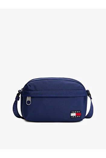 Tommy Hilfiger TJW ESS NAPI CROSSOVER