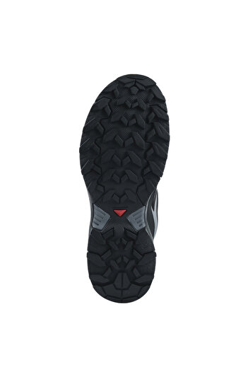 Salomon L47453200 X ULTRA 360 GORE-TEX ERKEK SPOR