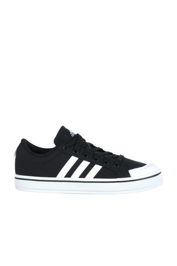 adidas Bravada 2.0 Erkek Siyah Spor Ayakkabı (FZ6166)