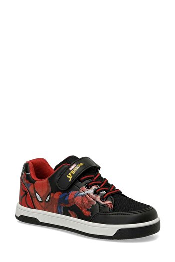 SPIDERMAN SOLTEM.F5FX ERKEK ÇOCUK SNEAKER