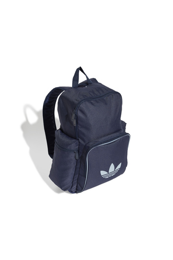 adidas Кольоровий рюкзак Adicolor Backpack