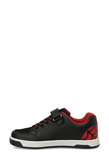 SPIDERMAN SOLTEM.F5FX ERKEK ÇOCUK SNEAKER