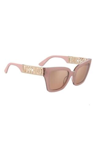Moschino Women's Sunglasses - Mos161/S 35J2S 53-22-145 Uv400