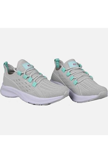 M.P. MEGA Спортивне взуття 251-2390ZN
