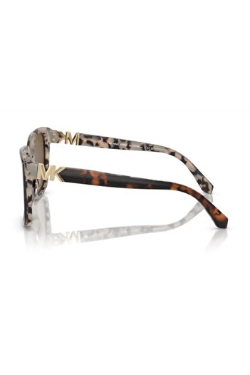Michael Kors Sunglasses Mk2201 58 395173