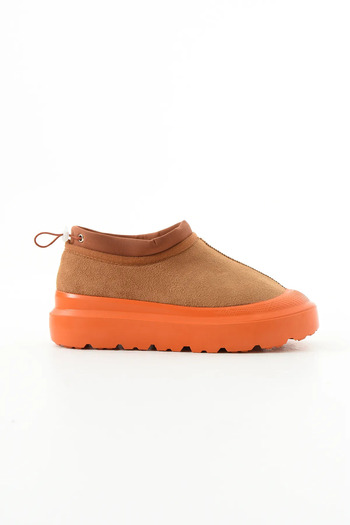 diya shoes ΓΥΝΑΙΚΕΙΑ ΚΟΝΤΑ ΓΥΝΑΙΚΕΙΑ ΜΠΟΤΑΚΙΑ & ΜΠΟΤΑΚΙΑ ΜΕ ΓΟΥΝΙΑ ΕΣΩΤΕΡΙΚΑ ΚΑΙ ΧΟΝΤΡΗ ΣΟΛΑ