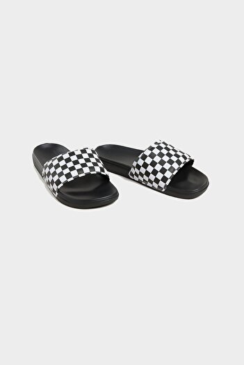 Vans Мъжки пантофи MTE La Costa